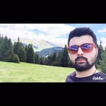 Özkan