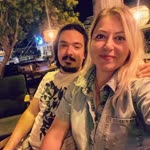 Yasemin
