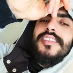 Veysel