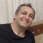 Süleyman