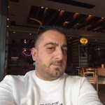 Okan