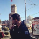 Faruk