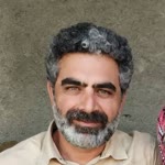 Serdar