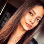 Gülfidan