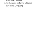 Doğan