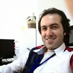 Recai