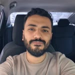 Serkan