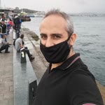 Kemal