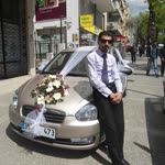 Fuat