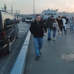 Ümit
