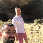 Fatih