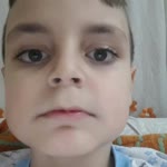Biziz