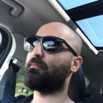 Fahrettin