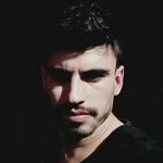 Bekir