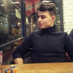 Ufuk