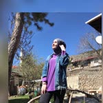 Pınar