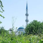 Muhammed