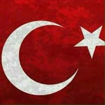 Pınar