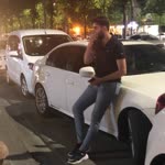 Hasan