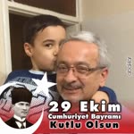 İsmail