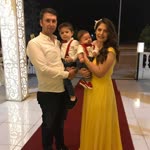 Şahin