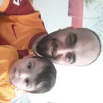 Ramazan
