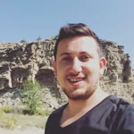 Erkan