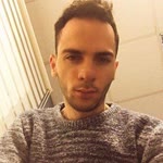 Okan