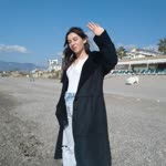 Zeynep