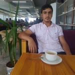 Muhammed