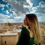 Dilek
