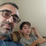 Hasan
