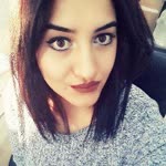 Didem