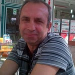 Erdal