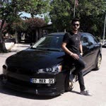 Mehmet