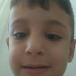 Mustafa