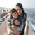 Elif