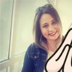 Pınar