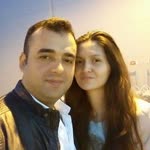 İsmail