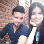 Mert