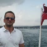 Kadir