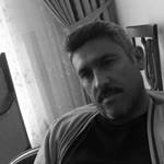 Serdal