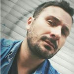 Özgür