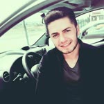 Osman