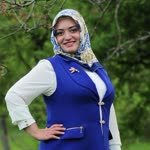 Demet
