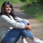 Swathi