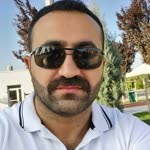Ümit