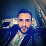 Suat