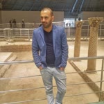 Eser