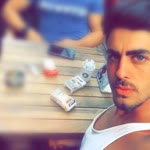 Mücahit